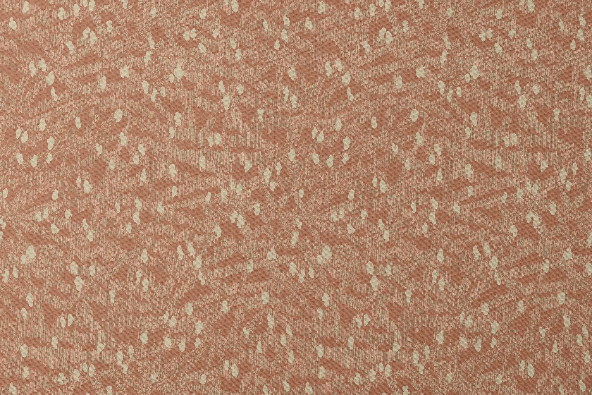  #material_Corduroy,Donegal,Hopscotch,Mohair Alta™ DWR,Newport,Relic,Zig Zag,Sunshine,Charlotte,Equinox