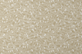  #material_Corduroy,Donegal,Hopscotch,Mohair Alta™ DWR,Newport,Relic,Zig Zag,Sunshine,Charlotte,Equinox
