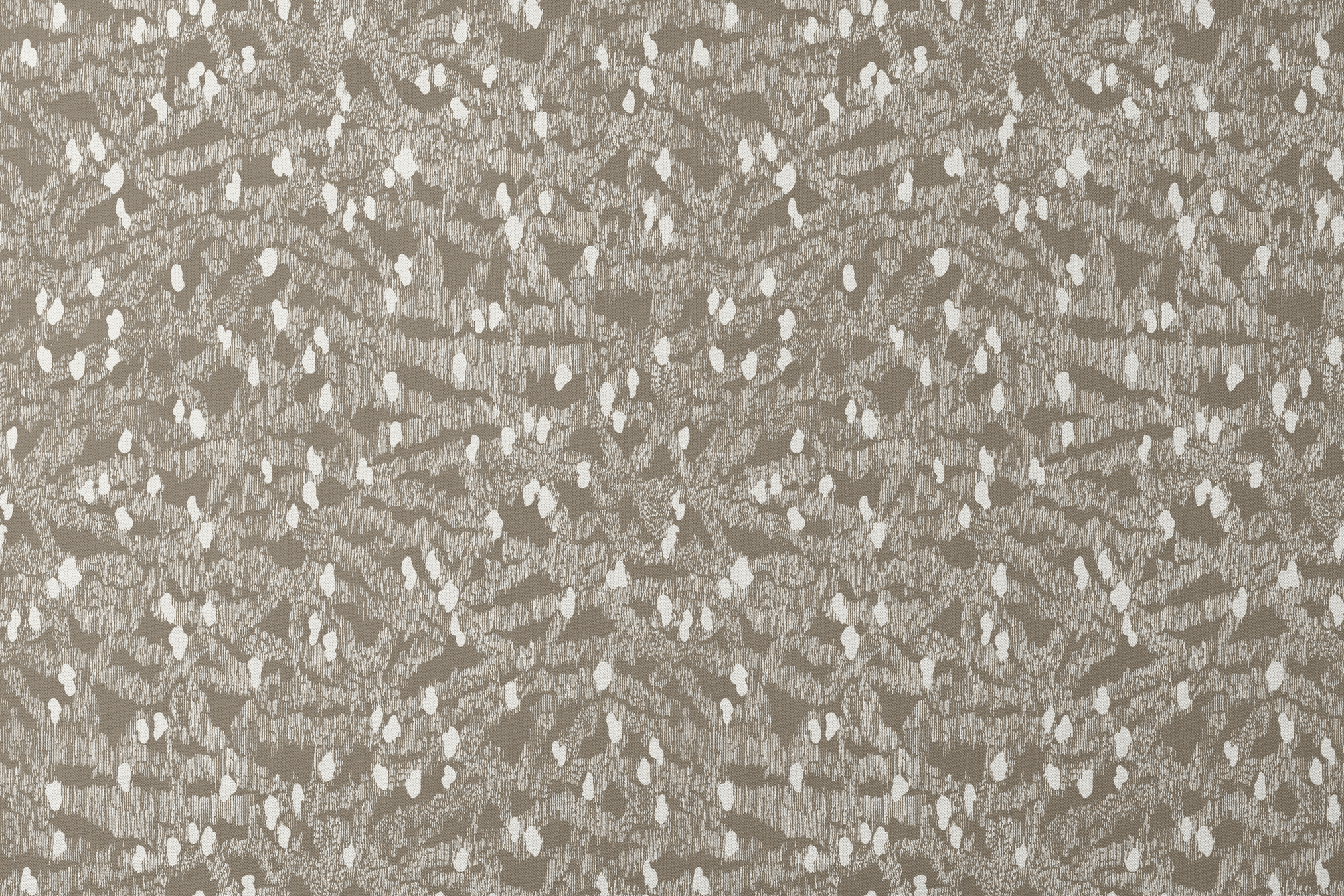  #material_Corduroy,Donegal,Hopscotch,Mohair Alta™ DWR,Newport,Relic,Zig Zag,Sunshine,Charlotte,Equinox