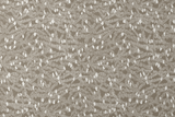  #material_Corduroy,Donegal,Hopscotch,Mohair Alta™ DWR,Newport,Relic,Zig Zag,Sunshine,Charlotte,Equinox
