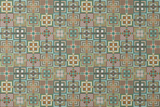  #material_Corduroy,Donegal,Hopscotch,Mohair Alta™ DWR,Newport,Relic,Zig Zag,Sunshine,Charlotte,Equinox