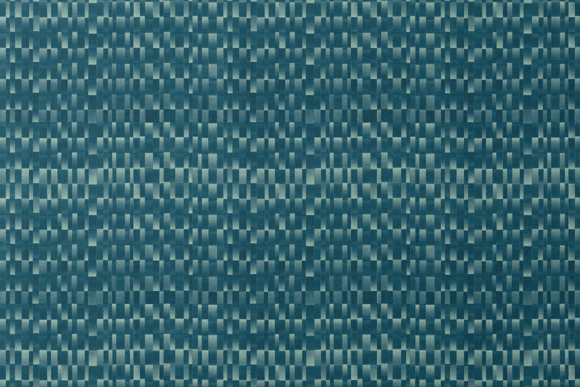  #material_Corduroy,Donegal,Hopscotch,Mohair Alta™ DWR,Newport,Relic,Zig Zag,Sunshine,Charlotte,Equinox