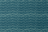  #material_Corduroy,Donegal,Hopscotch,Mohair Alta™ DWR,Newport,Relic,Zig Zag,Sunshine,Charlotte,Equinox