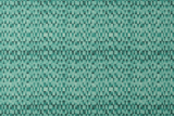 #material_Corduroy,Donegal,Hopscotch,Mohair Alta™ DWR,Newport,Relic,Zig Zag,Sunshine,Charlotte,Equinox