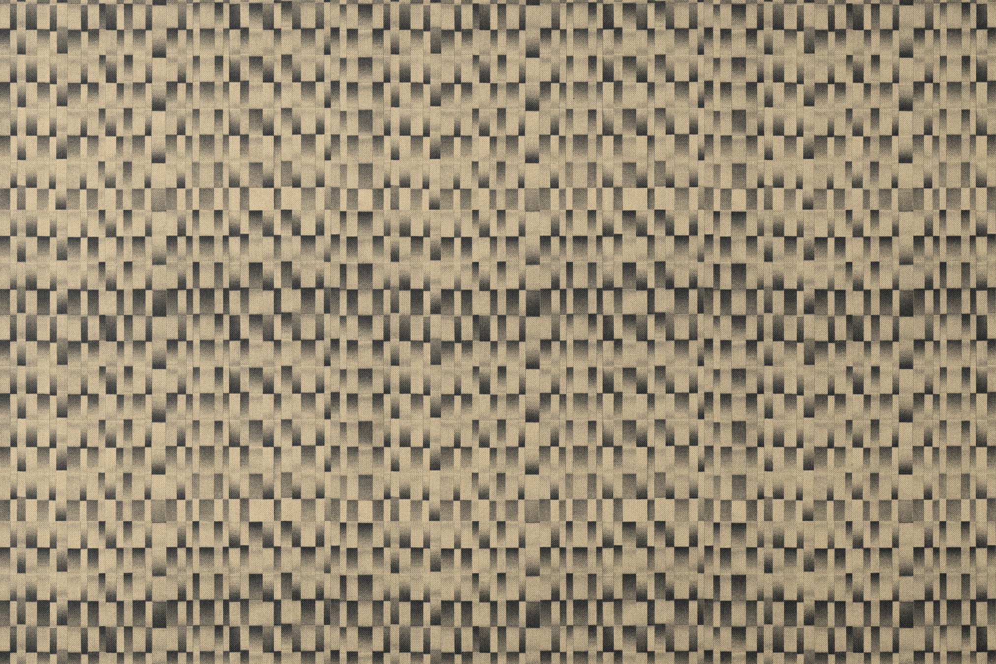  #material_Corduroy,Donegal,Hopscotch,Mohair Alta™ DWR,Newport,Relic,Zig Zag,Sunshine,Charlotte,Equinox