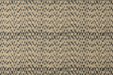  #material_Corduroy,Donegal,Hopscotch,Mohair Alta™ DWR,Newport,Relic,Zig Zag,Sunshine,Charlotte,Equinox