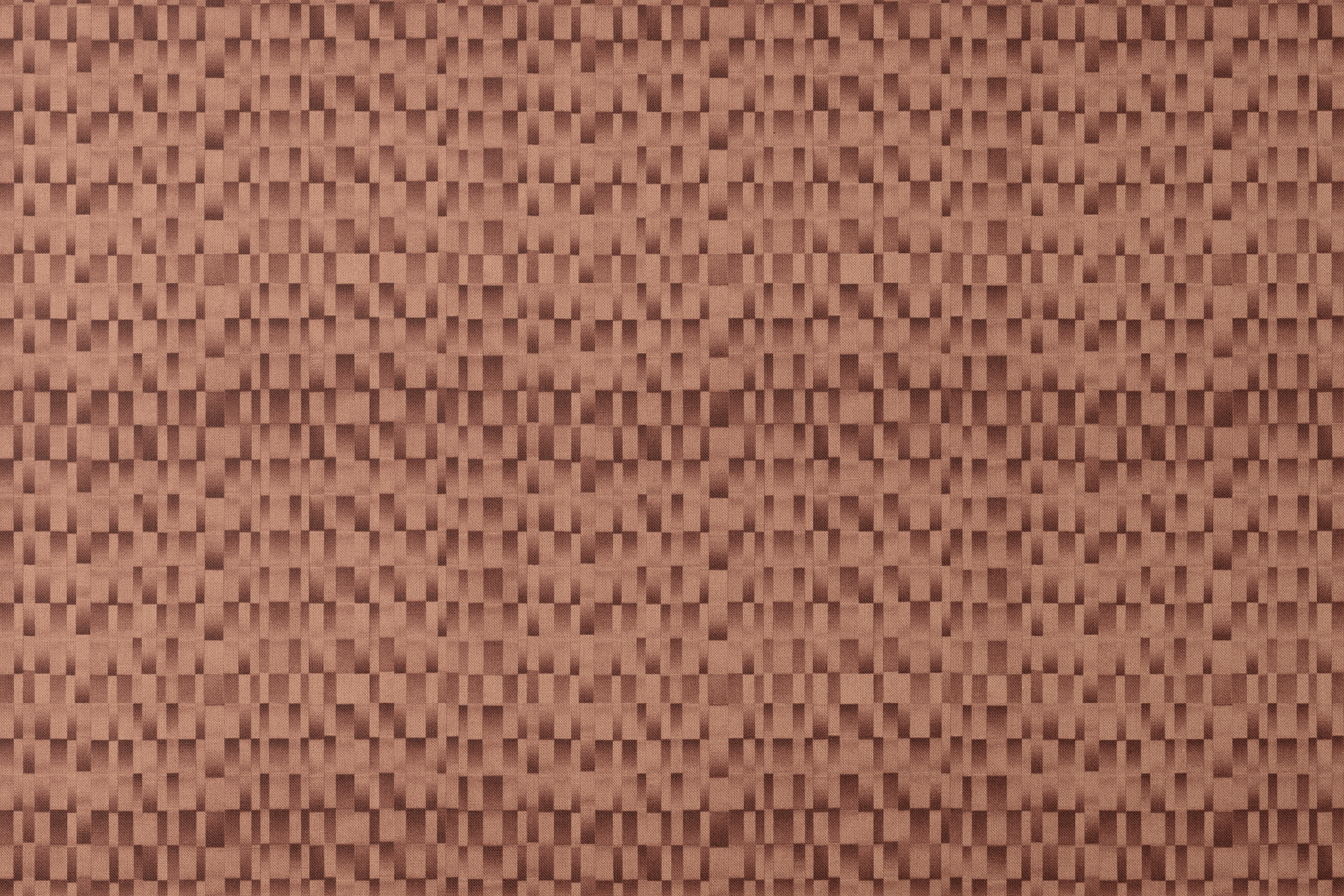  #material_Corduroy,Donegal,Hopscotch,Mohair Alta™ DWR,Newport,Relic,Zig Zag,Sunshine,Charlotte,Equinox