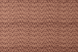  #material_Corduroy,Donegal,Hopscotch,Mohair Alta™ DWR,Newport,Relic,Zig Zag,Sunshine,Charlotte,Equinox