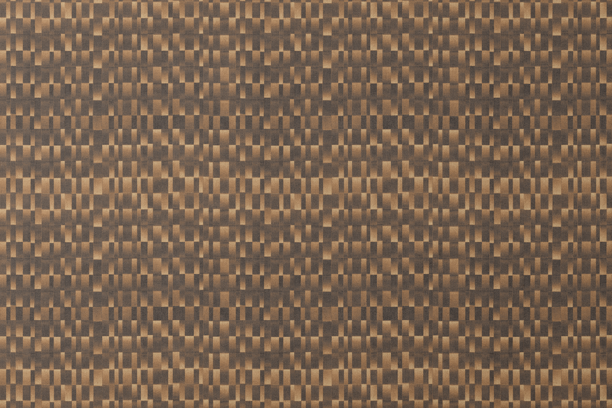  #material_Corduroy,Donegal,Hopscotch,Mohair Alta™ DWR,Newport,Relic,Zig Zag,Sunshine,Charlotte,Equinox
