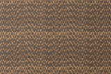  #material_Corduroy,Donegal,Hopscotch,Mohair Alta™ DWR,Newport,Relic,Zig Zag,Sunshine,Charlotte,Equinox