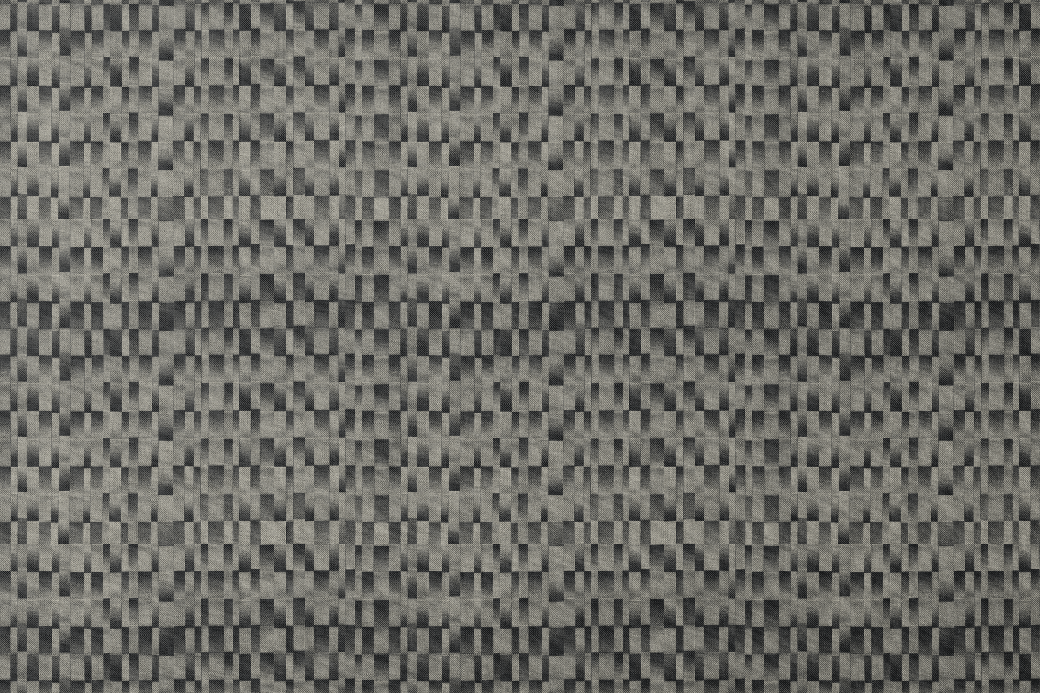  #material_Corduroy,Donegal,Hopscotch,Mohair Alta™ DWR,Newport,Relic,Zig Zag,Sunshine,Charlotte,Equinox
