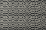  #material_Corduroy,Donegal,Hopscotch,Mohair Alta™ DWR,Newport,Relic,Zig Zag,Sunshine,Charlotte,Equinox