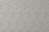  #material_Corduroy,Donegal,Hopscotch,Mohair Alta™ DWR,Newport,Relic,Zig Zag,Sunshine,Charlotte,Equinox