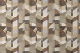  #material_Corduroy,Donegal,Hopscotch,Mohair Alta™ DWR,Newport,Relic,Zig Zag,Sunshine,Charlotte,Equinox