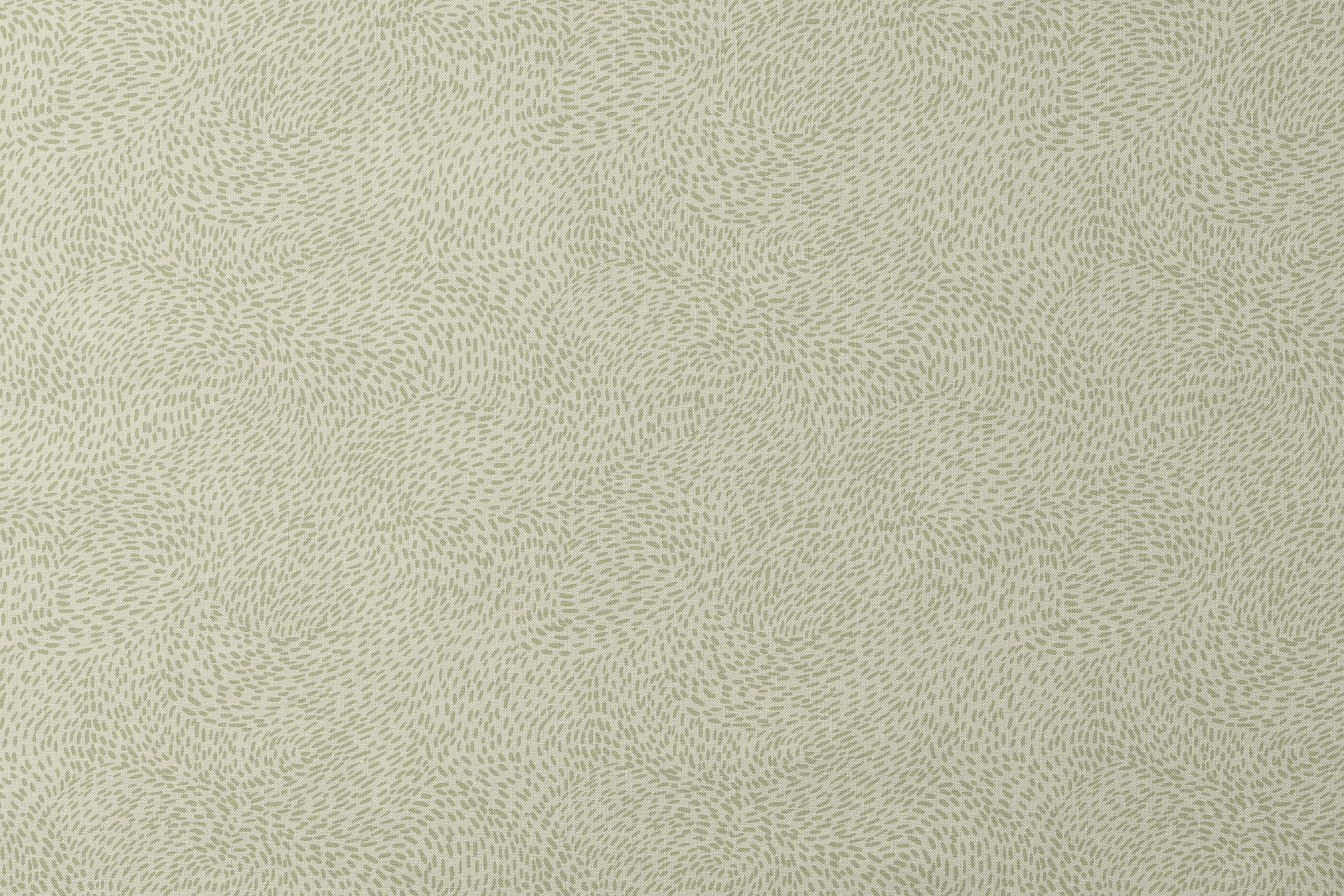  #material_Corduroy,Donegal,Hopscotch,Mohair Alta™ DWR,Newport,Relic,Zig Zag,Sunshine,Charlotte,Equinox