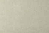 #material_Corduroy,Donegal,Hopscotch,Mohair Alta™ DWR,Newport,Relic,Zig Zag,Sunshine,Charlotte,Equinox
