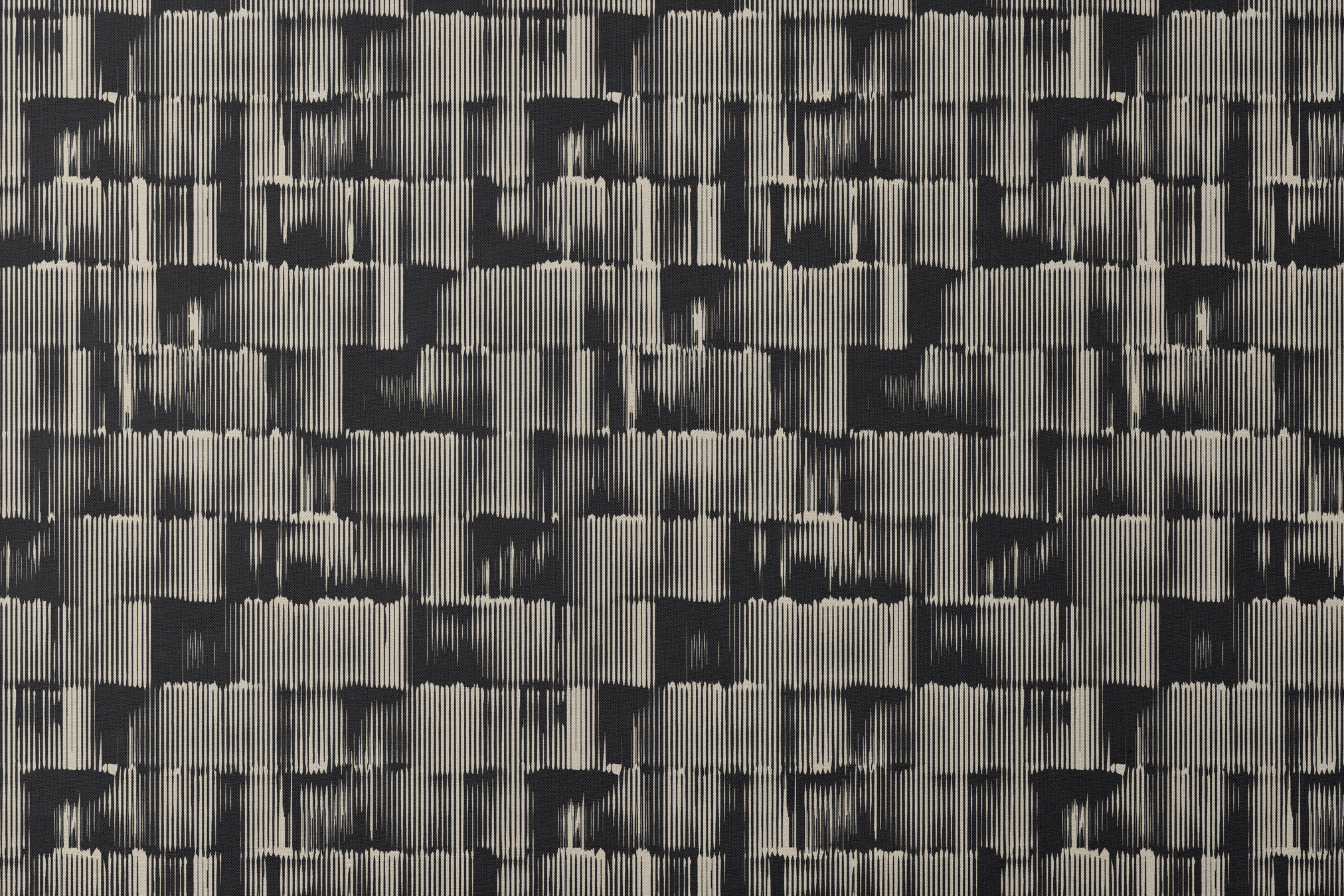  #material_Corduroy,Donegal,Hopscotch,Mohair Alta™ DWR,Newport,Relic,Zig Zag,Sunshine,Charlotte,Equinox