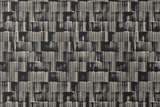 #material_Corduroy,Donegal,Hopscotch,Mohair Alta™ DWR,Newport,Relic,Zig Zag,Sunshine,Charlotte,Equinox