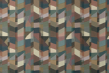  #material_Corduroy,Donegal,Hopscotch,Mohair Alta™ DWR,Newport,Relic,Zig Zag,Sunshine,Charlotte,Equinox