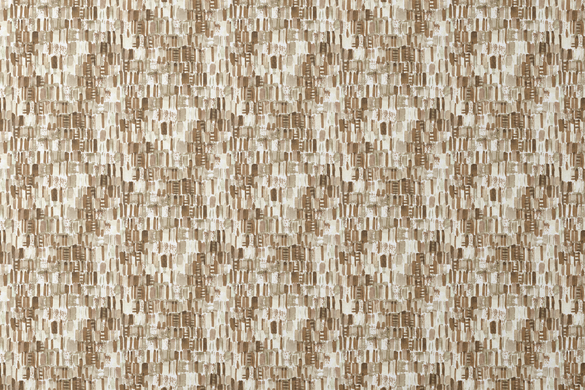  #material_Corduroy,Donegal,Hopscotch,Mohair Alta™ DWR,Newport,Relic,Zig Zag,Sunshine,Charlotte,Equinox