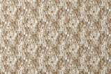  #material_Corduroy,Donegal,Hopscotch,Mohair Alta™ DWR,Newport,Relic,Zig Zag,Sunshine,Charlotte,Equinox