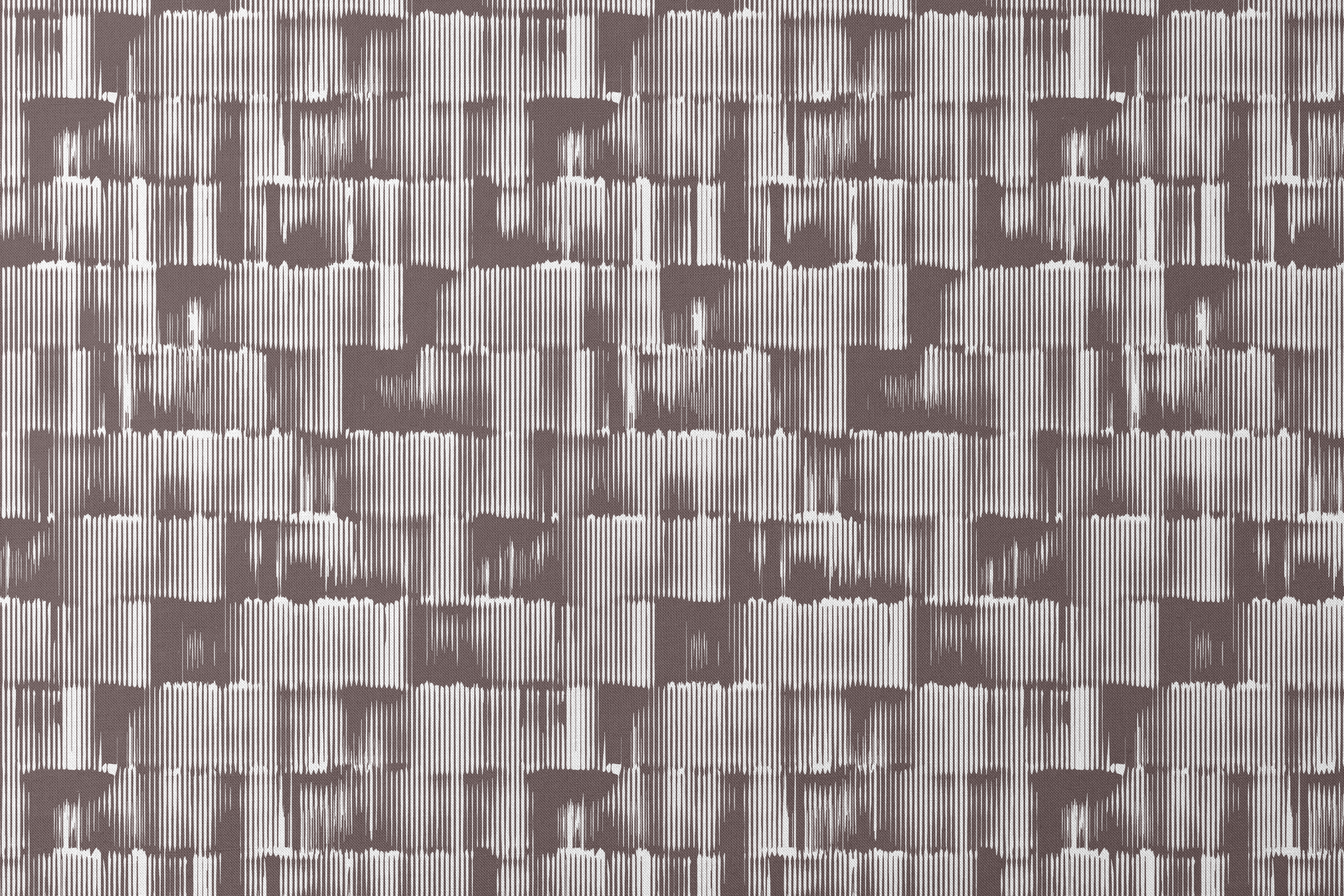  #material_Corduroy,Donegal,Hopscotch,Mohair Alta™ DWR,Newport,Relic,Zig Zag,Sunshine,Charlotte,Equinox