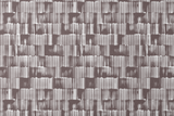  #material_Corduroy,Donegal,Hopscotch,Mohair Alta™ DWR,Newport,Relic,Zig Zag,Sunshine,Charlotte,Equinox