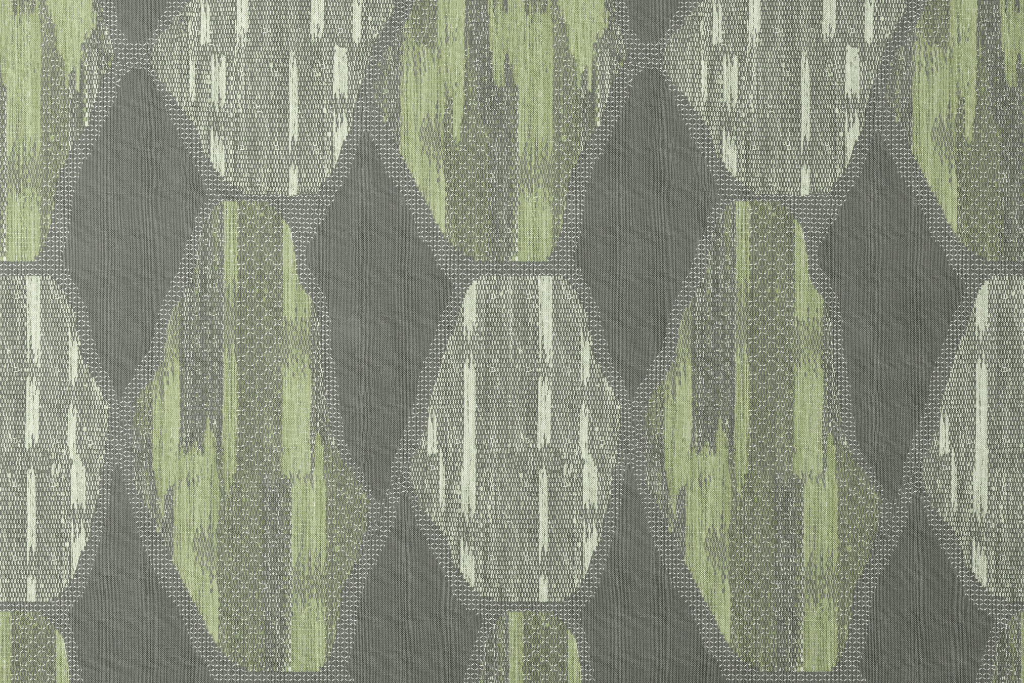  #material_Corduroy,Donegal,Hopscotch,Mohair Alta™ DWR,Newport,Relic,Zig Zag,Sunshine,Charlotte,Equinox