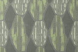  #material_Corduroy,Donegal,Hopscotch,Mohair Alta™ DWR,Newport,Relic,Zig Zag,Sunshine,Charlotte,Equinox