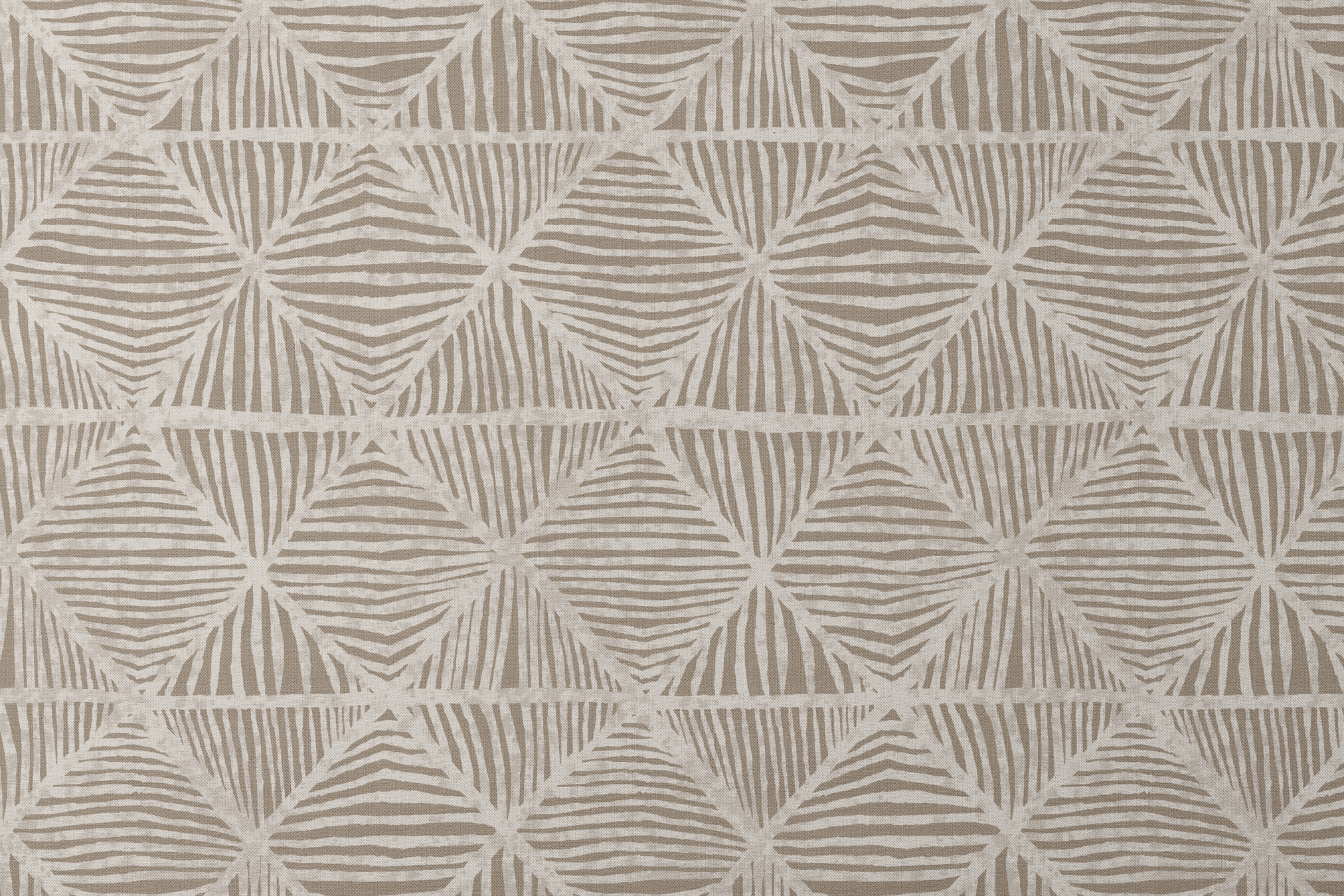  #material_Corduroy,Donegal,Hopscotch,Mohair Alta™ DWR,Newport,Relic,Zig Zag,Sunshine,Charlotte,Equinox
