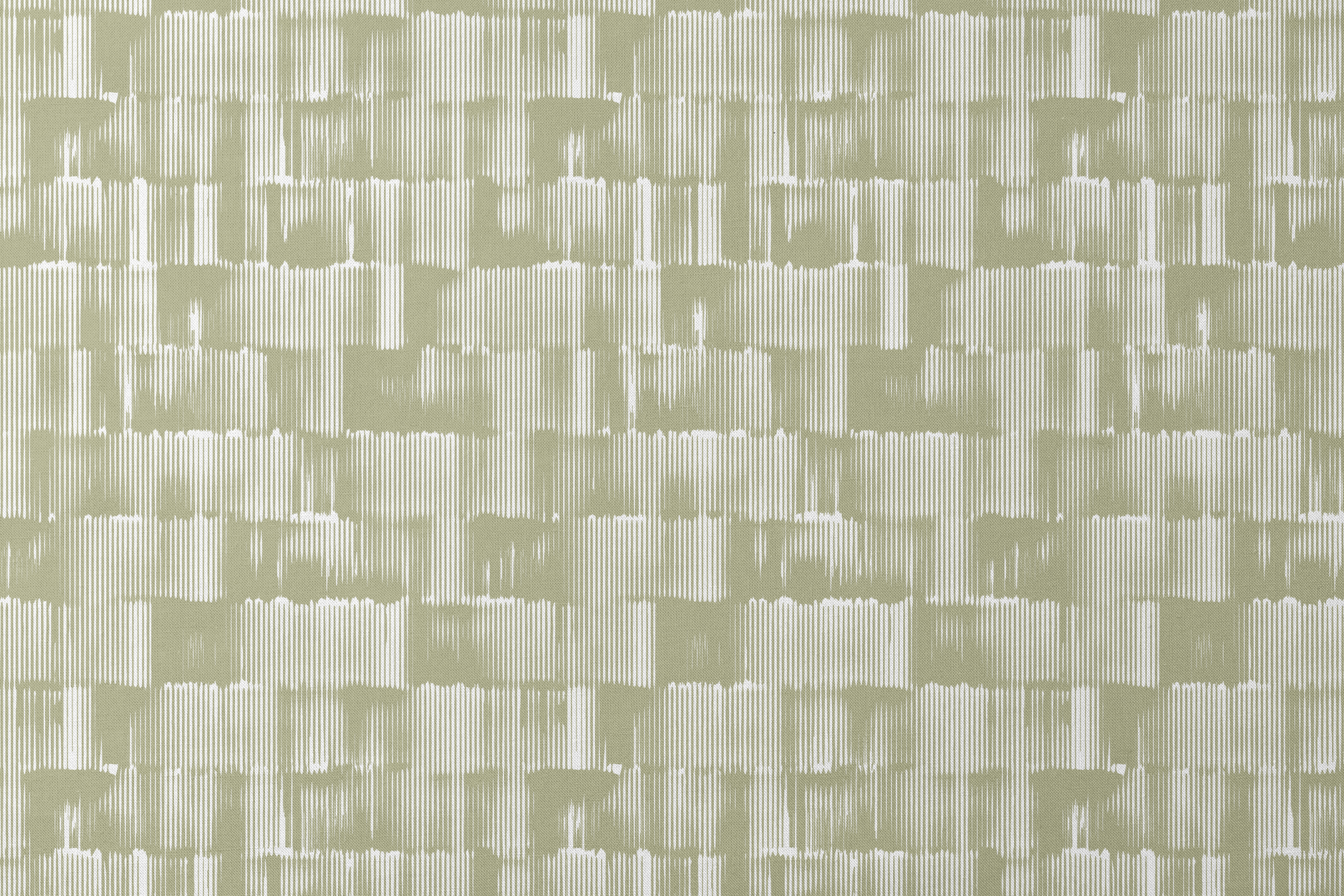  #material_Corduroy,Donegal,Hopscotch,Mohair Alta™ DWR,Newport,Relic,Zig Zag,Sunshine,Charlotte,Equinox