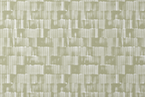  #material_Corduroy,Donegal,Hopscotch,Mohair Alta™ DWR,Newport,Relic,Zig Zag,Sunshine,Charlotte,Equinox