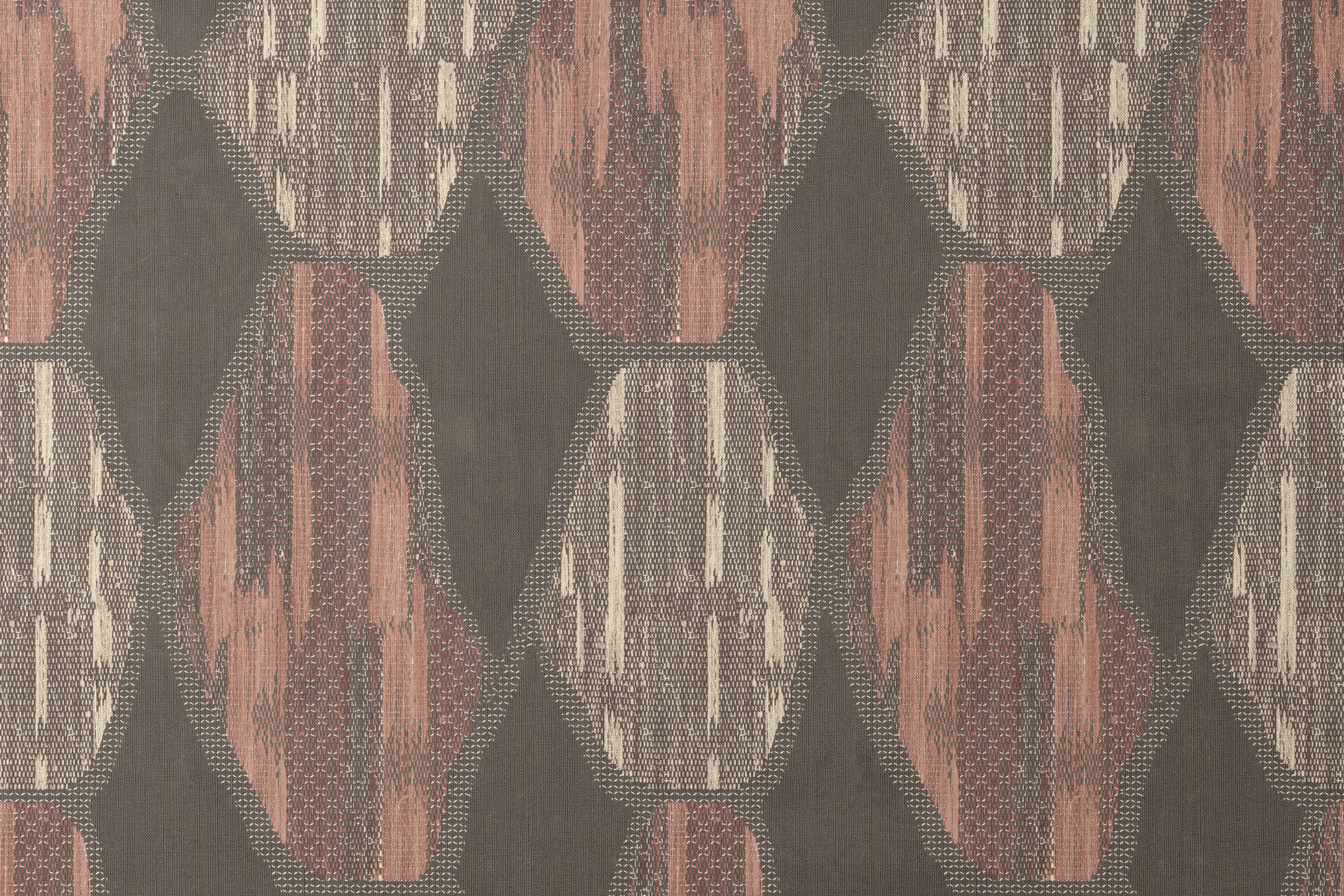  #material_Corduroy,Donegal,Hopscotch,Mohair Alta™ DWR,Newport,Relic,Zig Zag,Sunshine,Charlotte,Equinox