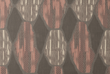  #material_Corduroy,Donegal,Hopscotch,Mohair Alta™ DWR,Newport,Relic,Zig Zag,Sunshine,Charlotte,Equinox