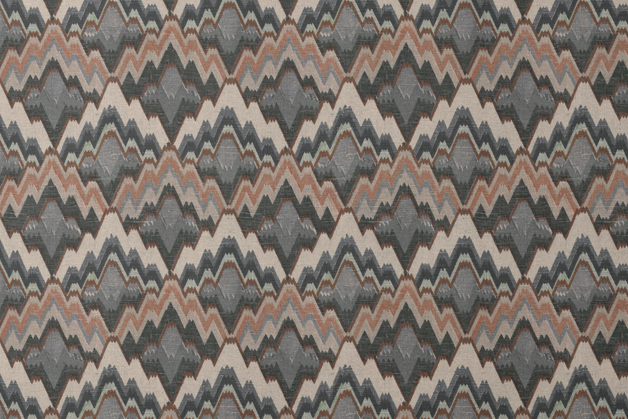  #material_Corduroy,Donegal,Hopscotch,Mohair Alta™ DWR,Newport,Relic,Zig Zag,Sunshine,Charlotte,Equinox