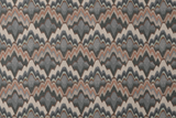  #material_Corduroy,Donegal,Hopscotch,Mohair Alta™ DWR,Newport,Relic,Zig Zag,Sunshine,Charlotte,Equinox