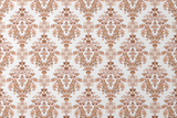  #material_Corduroy,Donegal,Hopscotch,Mohair Alta™ DWR,Newport,Relic,Zig Zag,Sunshine,Charlotte,Equinox