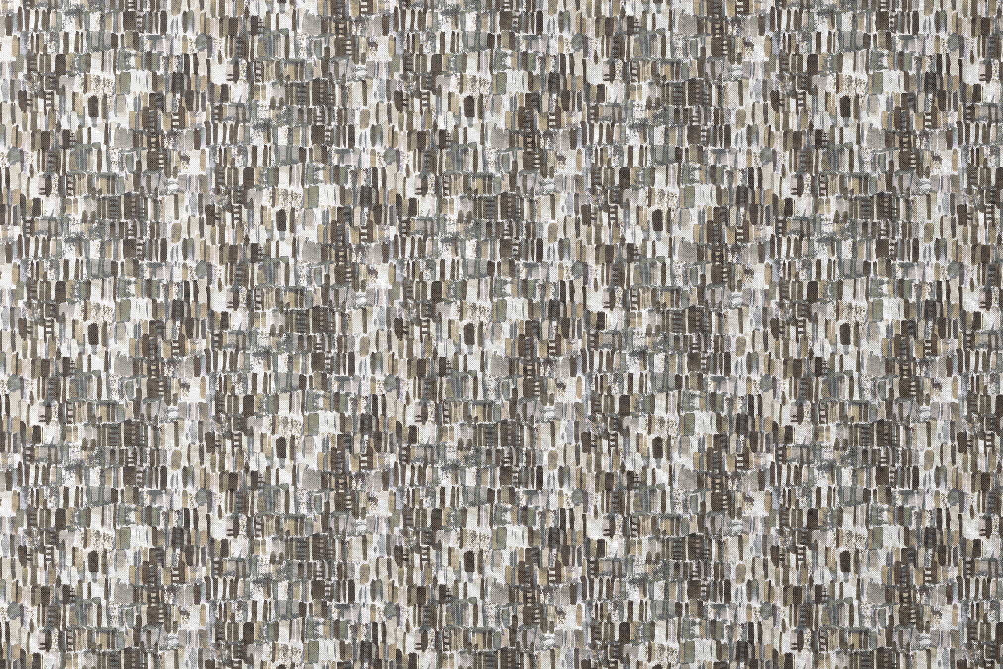 #material_Corduroy,Donegal,Hopscotch,Mohair Alta™ DWR,Newport,Relic,Zig Zag,Sunshine,Charlotte,Equinox