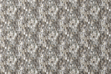  #material_Corduroy,Donegal,Hopscotch,Mohair Alta™ DWR,Newport,Relic,Zig Zag,Sunshine,Charlotte,Equinox