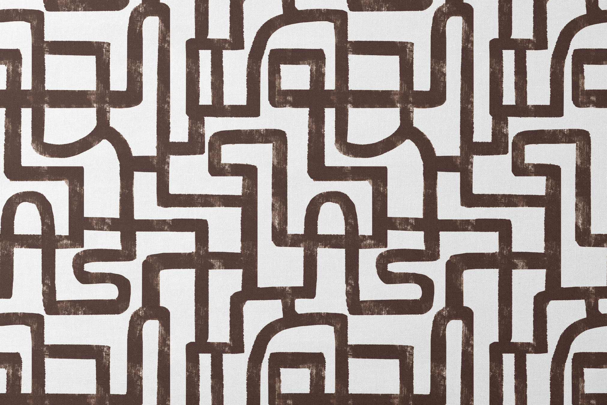  #material_Corduroy,Donegal,Hopscotch,Mohair Alta™ DWR,Newport,Relic,Zig Zag,Sunshine,Charlotte,Equinox