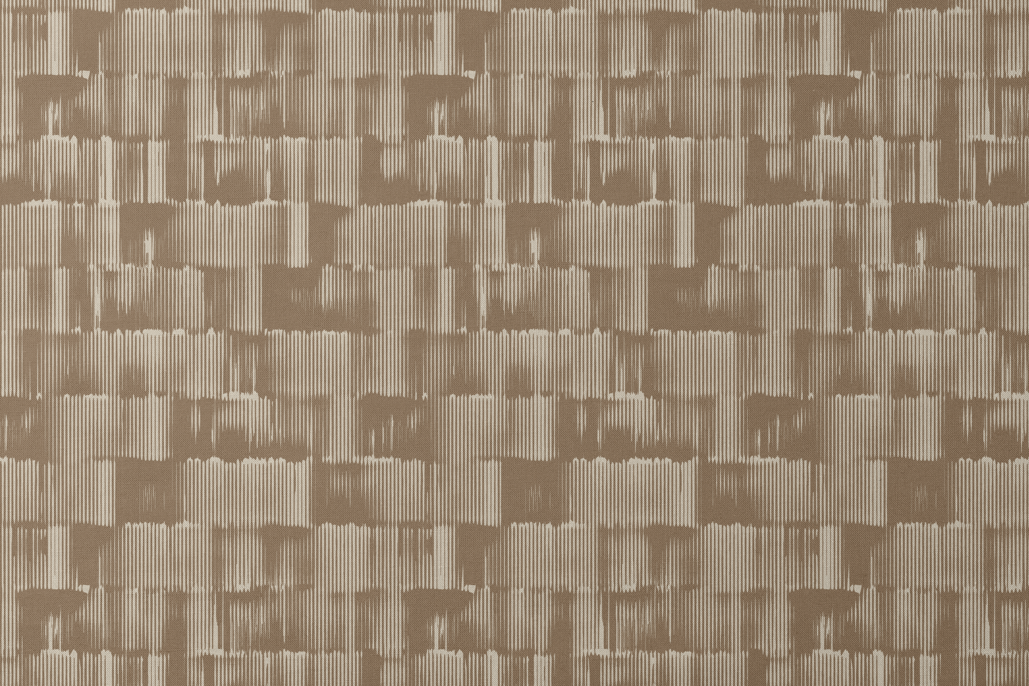  #material_Corduroy,Donegal,Hopscotch,Mohair Alta™ DWR,Newport,Relic,Zig Zag,Sunshine,Charlotte,Equinox