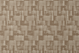  #material_Corduroy,Donegal,Hopscotch,Mohair Alta™ DWR,Newport,Relic,Zig Zag,Sunshine,Charlotte,Equinox