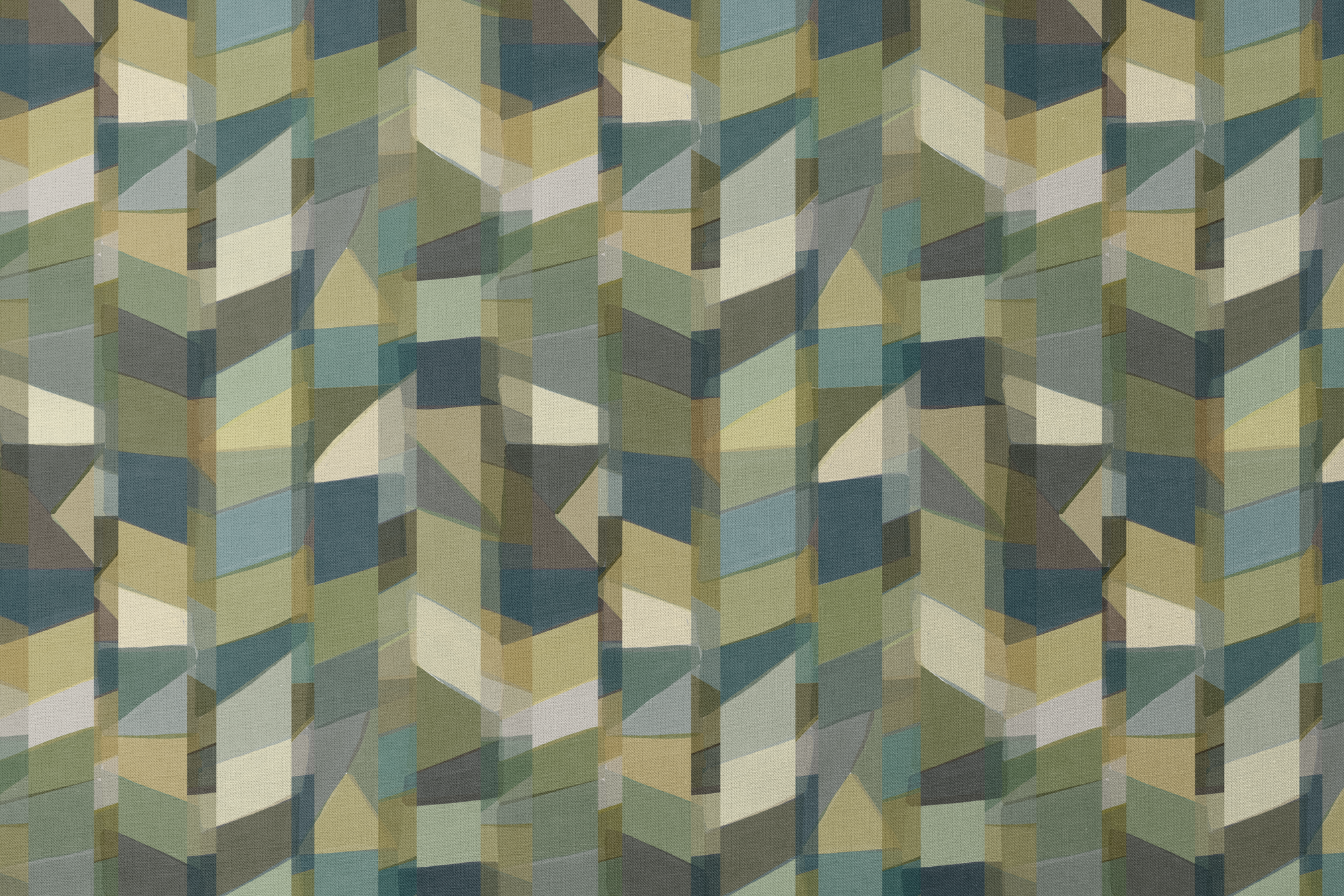  #material_Corduroy,Donegal,Hopscotch,Mohair Alta™ DWR,Newport,Relic,Zig Zag,Sunshine,Charlotte,Equinox