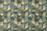  #material_Corduroy,Donegal,Hopscotch,Mohair Alta™ DWR,Newport,Relic,Zig Zag,Sunshine,Charlotte,Equinox