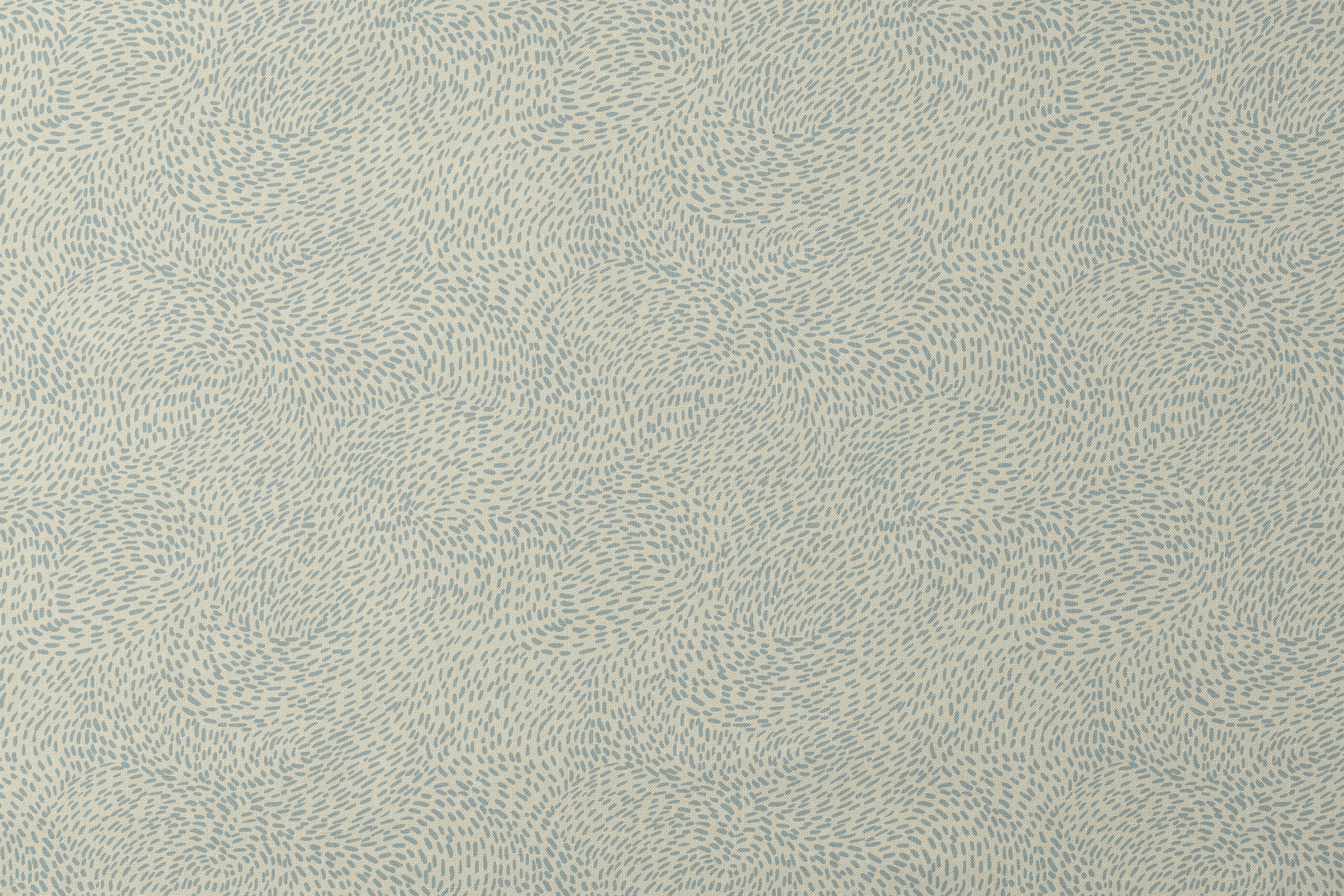  #material_Corduroy,Donegal,Hopscotch,Mohair Alta™ DWR,Newport,Relic,Zig Zag,Sunshine,Charlotte,Equinox