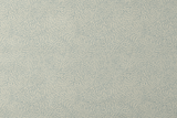  #material_Corduroy,Donegal,Hopscotch,Mohair Alta™ DWR,Newport,Relic,Zig Zag,Sunshine,Charlotte,Equinox