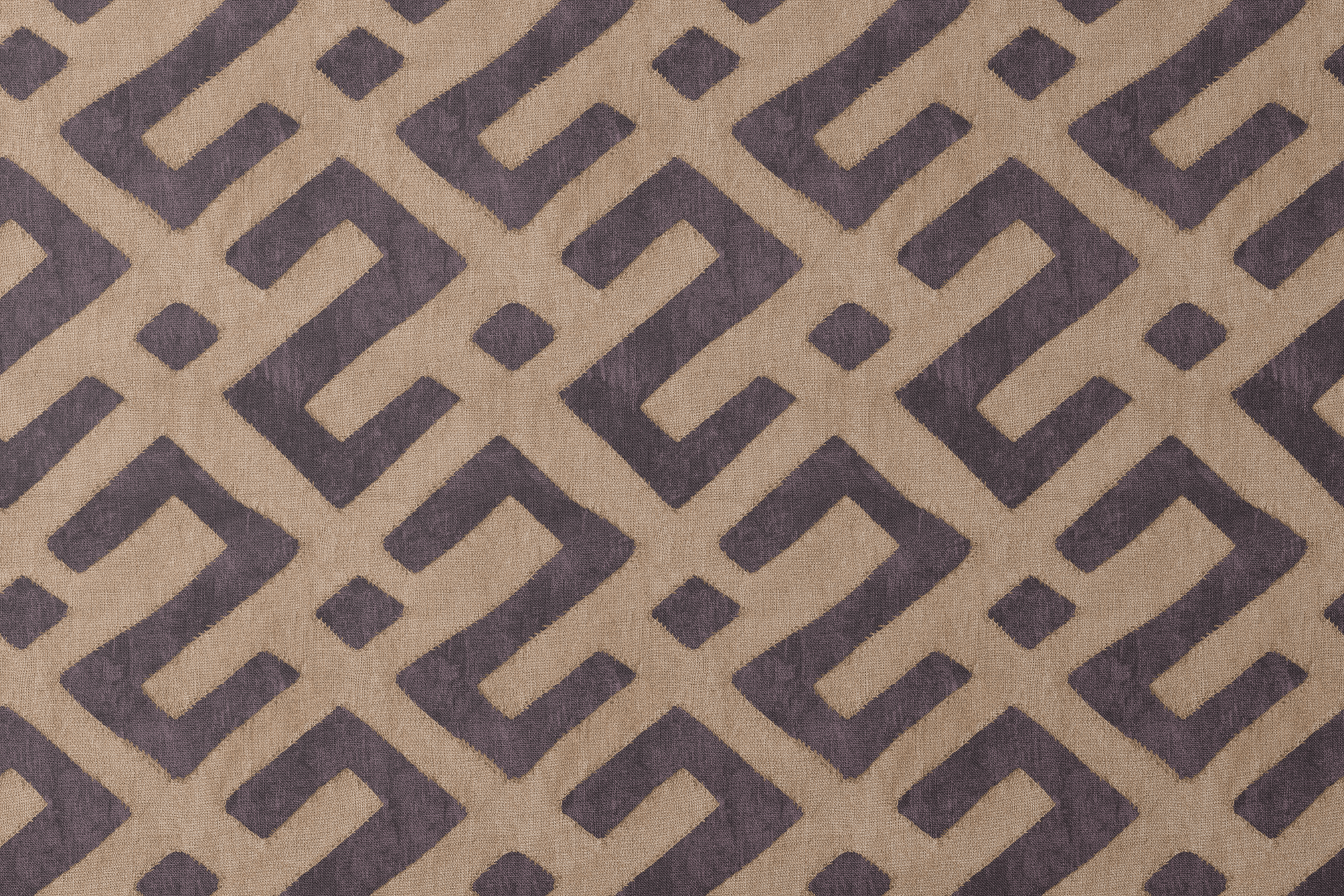  #material_Corduroy,Donegal,Hopscotch,Mohair Alta™ DWR,Newport,Relic,Zig Zag,Sunshine,Charlotte,Equinox