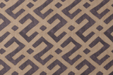  #material_Corduroy,Donegal,Hopscotch,Mohair Alta™ DWR,Newport,Relic,Zig Zag,Sunshine,Charlotte,Equinox