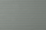  #material_Corduroy,Donegal,Hopscotch,Mohair Alta™ DWR,Newport,Relic,Zig Zag,Sunshine,Charlotte,Equinox