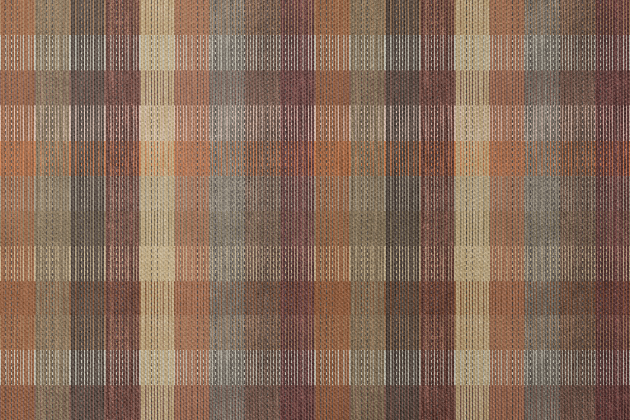  #material_Corduroy,Donegal,Hopscotch,Mohair Alta™ DWR,Newport,Relic,Zig Zag,Sunshine,Charlotte,Equinox